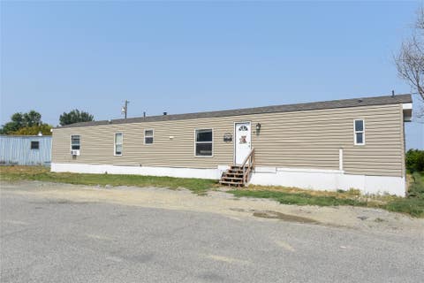 Photo of 500 N Walnut Street #8, Townsend, MT 59644 (MLS # 30076909)