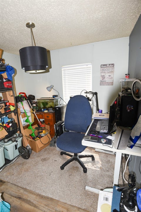 Tiny photo for 500 N Walnut Street #8, Townsend, MT 59644 (MLS # 30076909)
