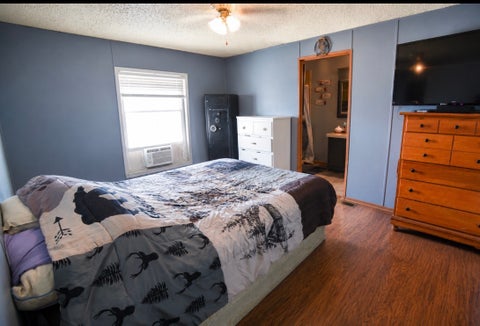 Tiny photo for 500 N Walnut Street #8, Townsend, MT 59644 (MLS # 30076909)