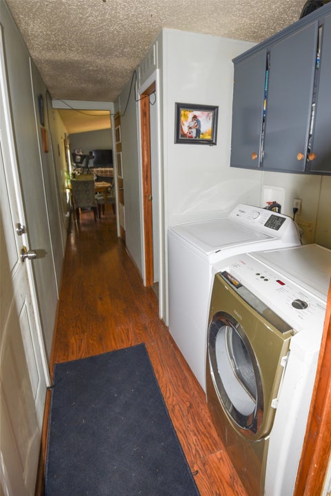 Tiny photo for 500 N Walnut Street #8, Townsend, MT 59644 (MLS # 30076909)