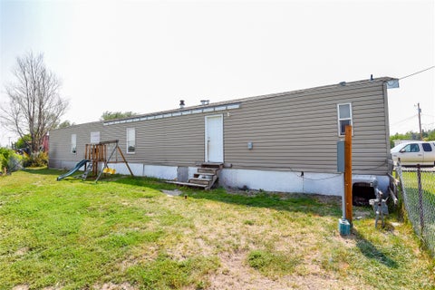 Tiny photo for 500 N Walnut Street #8, Townsend, MT 59644 (MLS # 30076909)