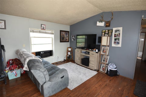 Tiny photo for 500 N Walnut Street #8, Townsend, MT 59644 (MLS # 30076909)