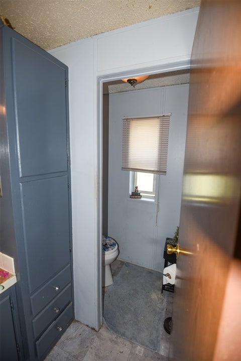 Tiny photo for 500 N Walnut Street #8, Townsend, MT 59644 (MLS # 30076909)