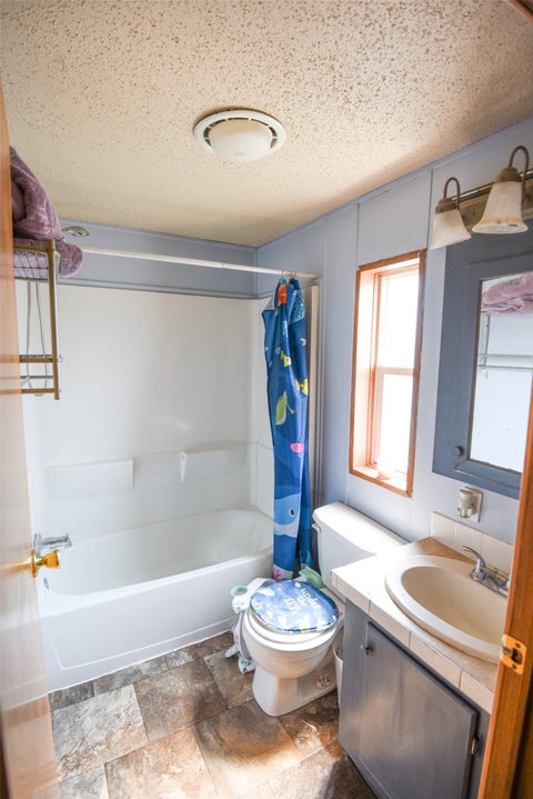 Tiny photo for 500 N Walnut Street #8, Townsend, MT 59644 (MLS # 30076909)