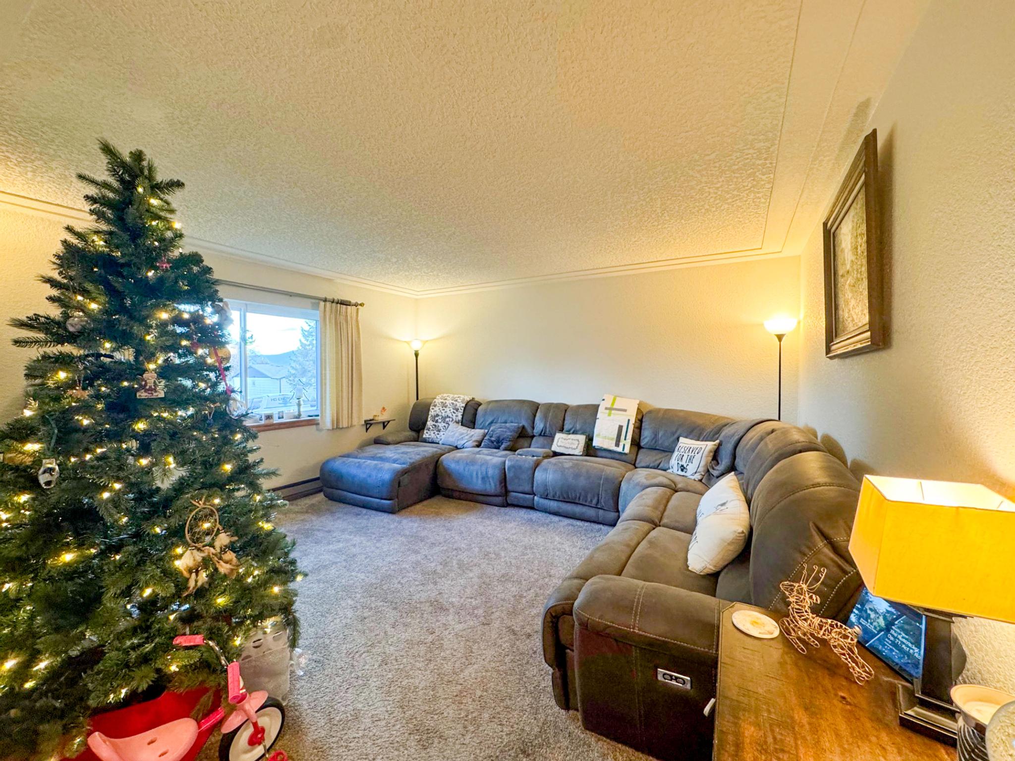 105 Island View Drive