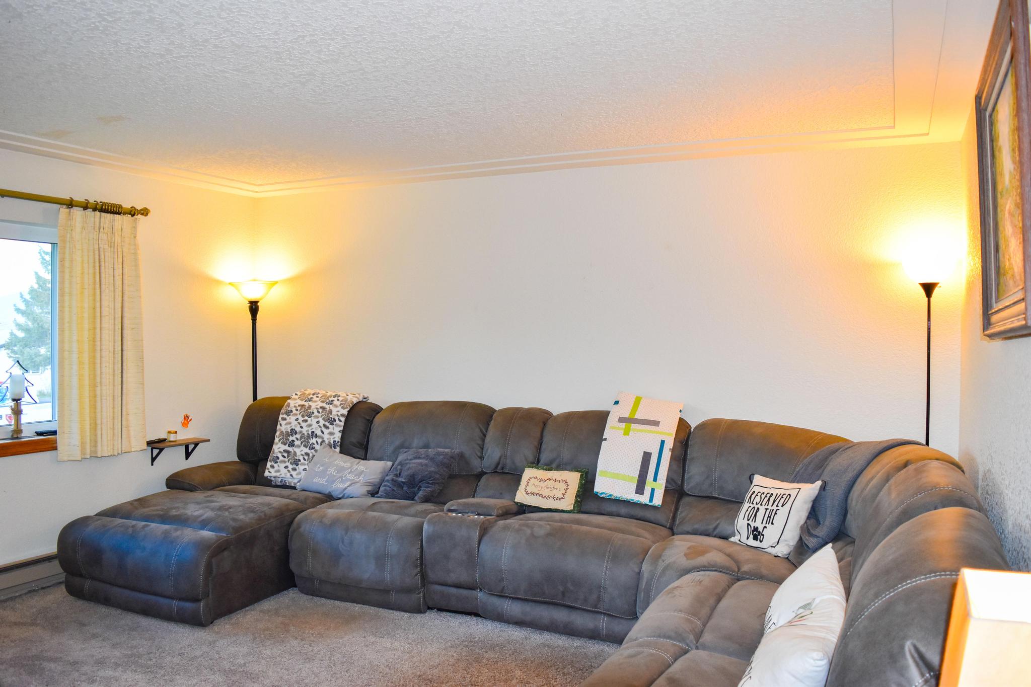 105 Island View Drive