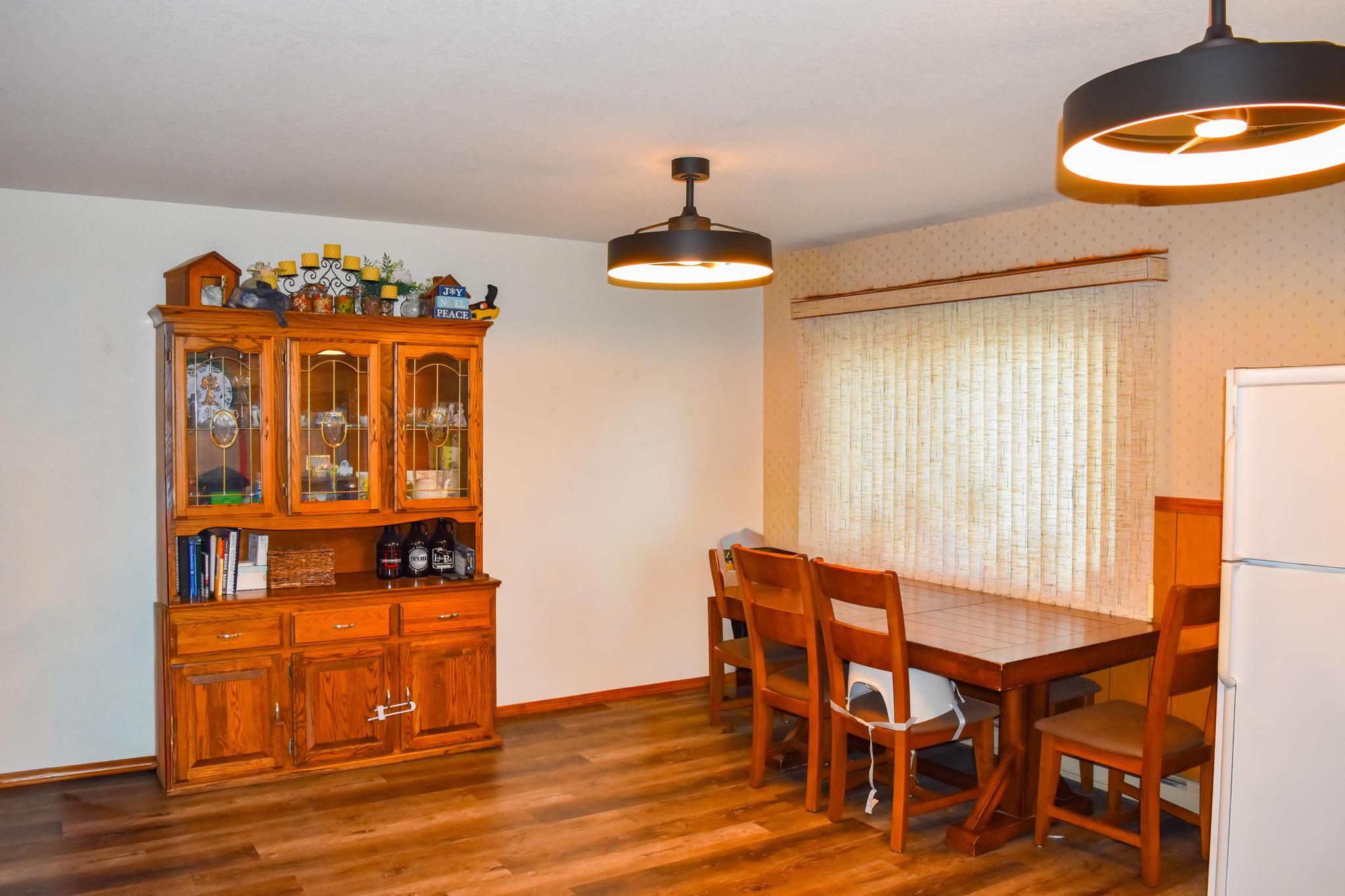 105 Island View Drive