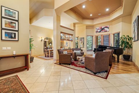 107 Whitetail Court Bigfork MT 59911