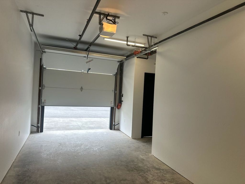 Photo of 101 Wildcat Way #102, Whitefish, MT 59937 (MLS # 30075608)