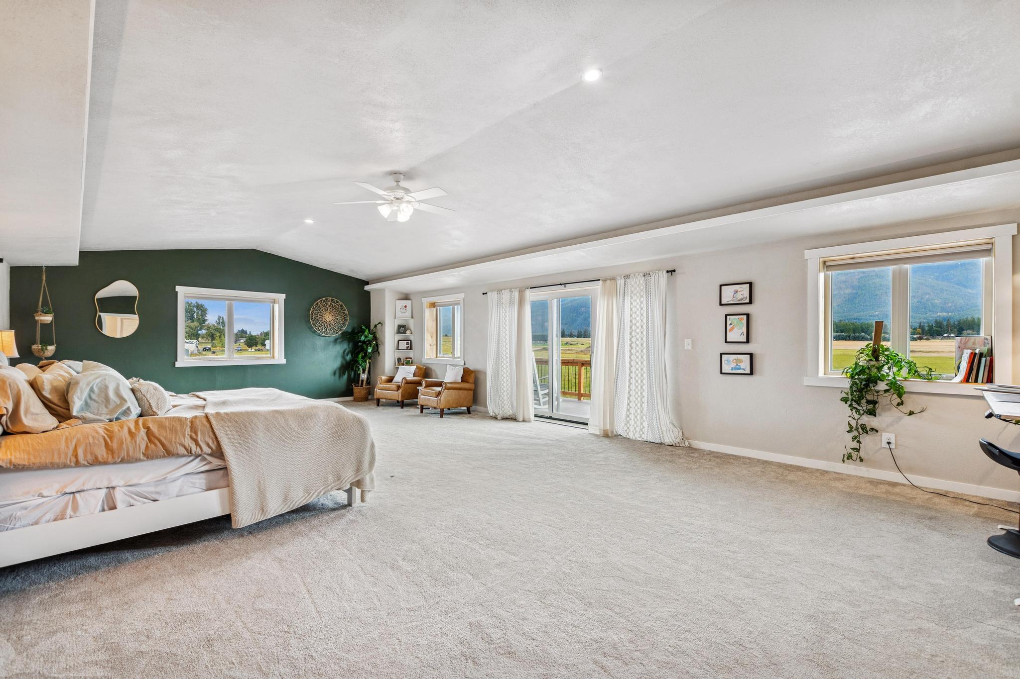 605 Creston Hatchery Road