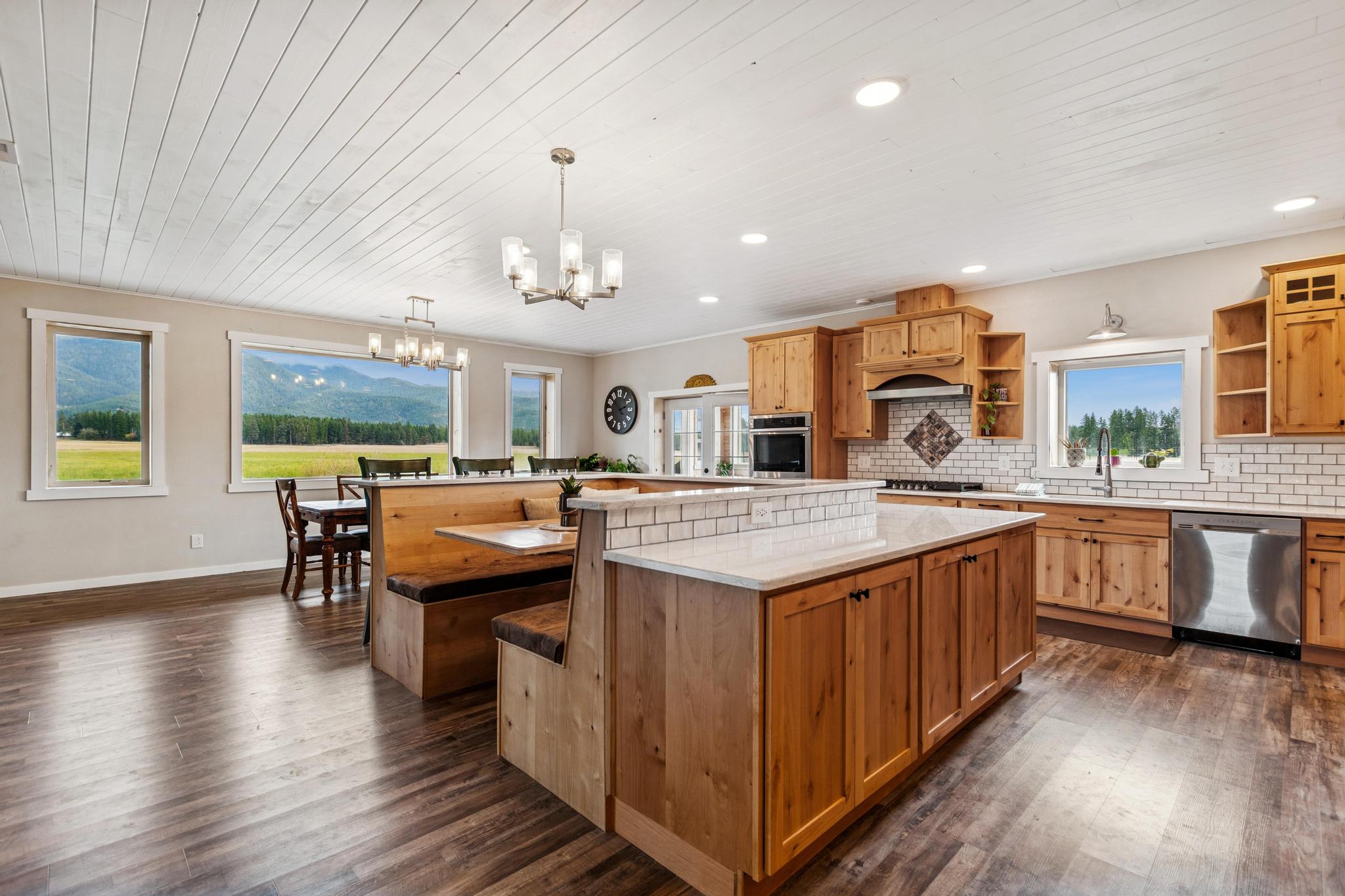 605 Creston Hatchery Road