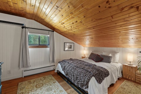 Tiny photo for 2045 Lion Mountain Loop Road, Whitefish, MT 59937 (MLS # 30076439)