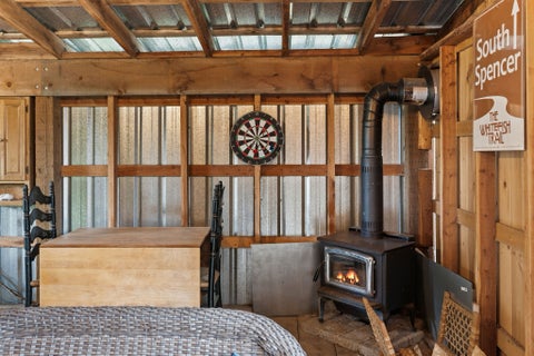 Tiny photo for 2045 Lion Mountain Loop Road, Whitefish, MT 59937 (MLS # 30076439)
