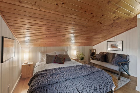 Tiny photo for 2045 Lion Mountain Loop Road, Whitefish, MT 59937 (MLS # 30076439)