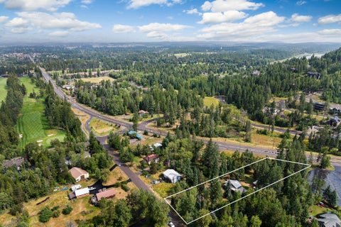 Tiny photo for 2045 Lion Mountain Loop Road, Whitefish, MT 59937 (MLS # 30076439)