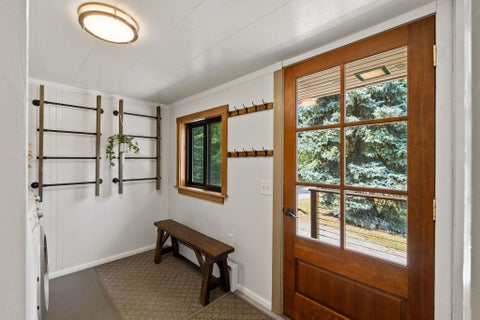 Tiny photo for 2045 Lion Mountain Loop Road, Whitefish, MT 59937 (MLS # 30076439)