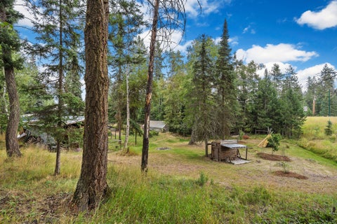 Tiny photo for 2045 Lion Mountain Loop Road, Whitefish, MT 59937 (MLS # 30076439)