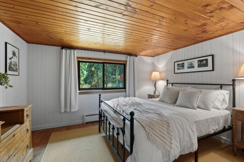 Tiny photo for 2045 Lion Mountain Loop Road, Whitefish, MT 59937 (MLS # 30076439)
