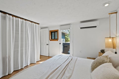 Tiny photo for 2045 Lion Mountain Loop Road, Whitefish, MT 59937 (MLS # 30076439)