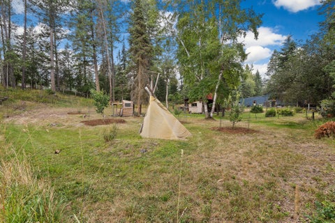 Tiny photo for 2045 Lion Mountain Loop Road, Whitefish, MT 59937 (MLS # 30076439)