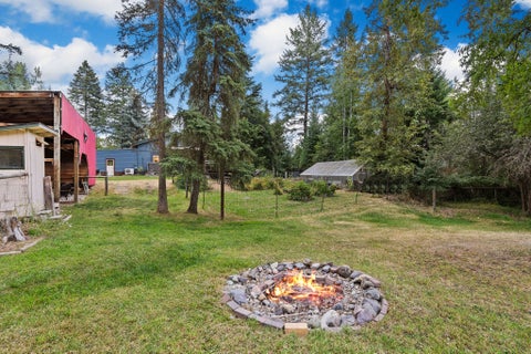 Tiny photo for 2045 Lion Mountain Loop Road, Whitefish, MT 59937 (MLS # 30076439)