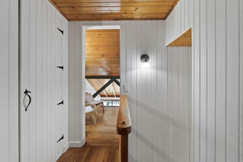 Tiny photo for 2045 Lion Mountain Loop Road, Whitefish, MT 59937 (MLS # 30076439)