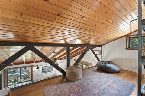 Tiny photo for 2045 Lion Mountain Loop Road, Whitefish, MT 59937 (MLS # 30076439)