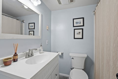 Tiny photo for 2045 Lion Mountain Loop Road, Whitefish, MT 59937 (MLS # 30076439)