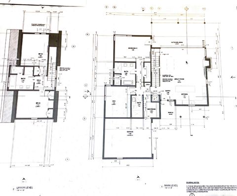 Tiny photo for 286 Wilderness Club Drive, Eureka, MT 59917 (MLS # 30069097)