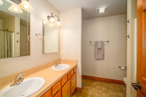 Tiny photo for 1073 Smith Lake Road, Kalispell, MT 59901 (MLS # 30070481)