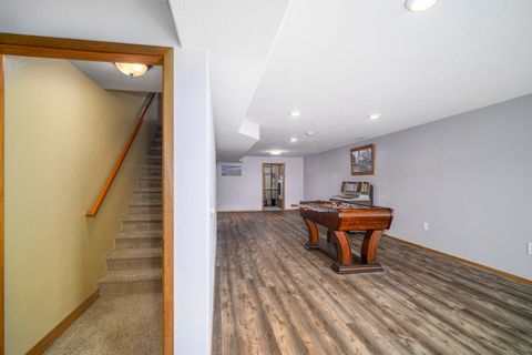 Tiny photo for 1073 Smith Lake Road, Kalispell, MT 59901 (MLS # 30070481)