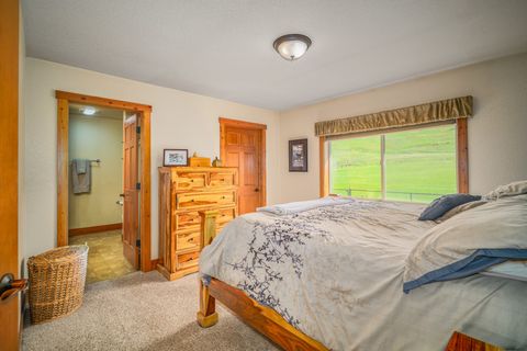 Tiny photo for 1073 Smith Lake Road, Kalispell, MT 59901 (MLS # 30070481)