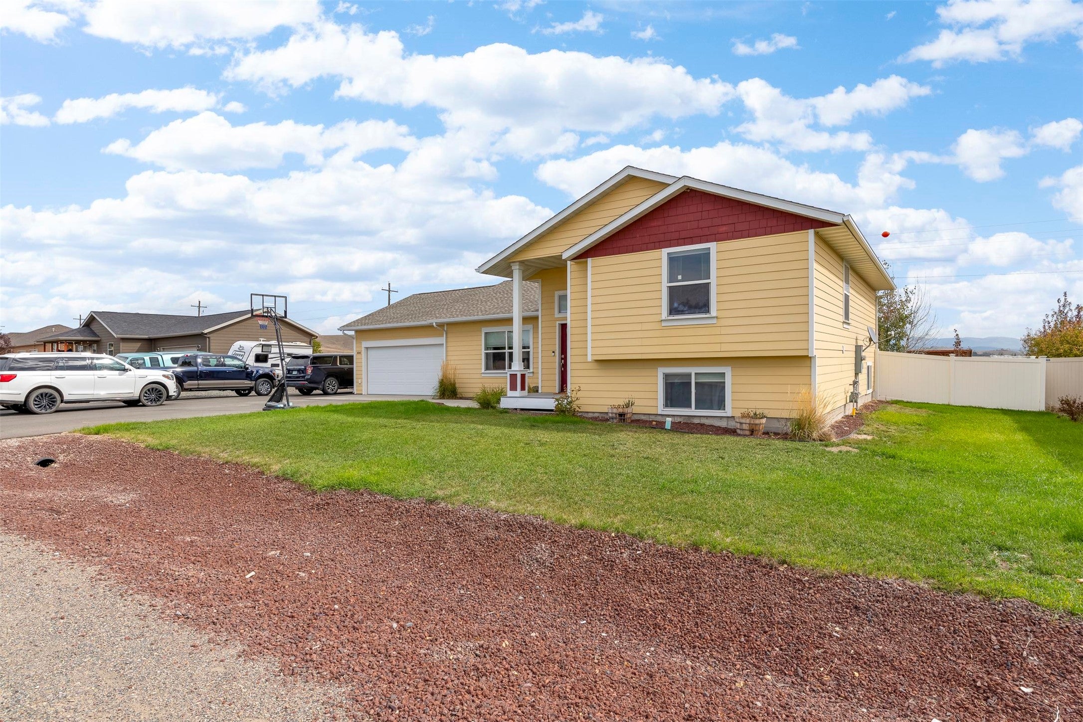 8041 Avocet Drive - Photo 3