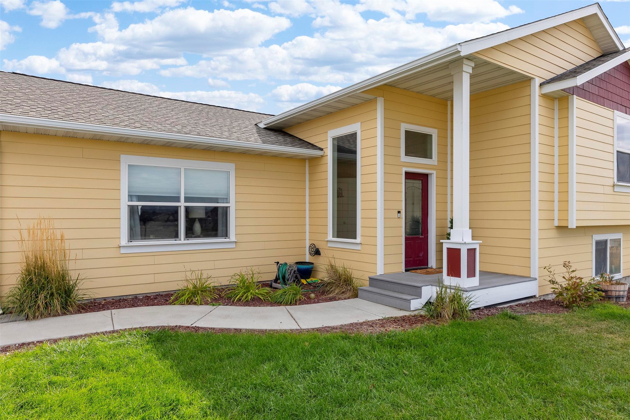 8041 Avocet Drive - Photo 4