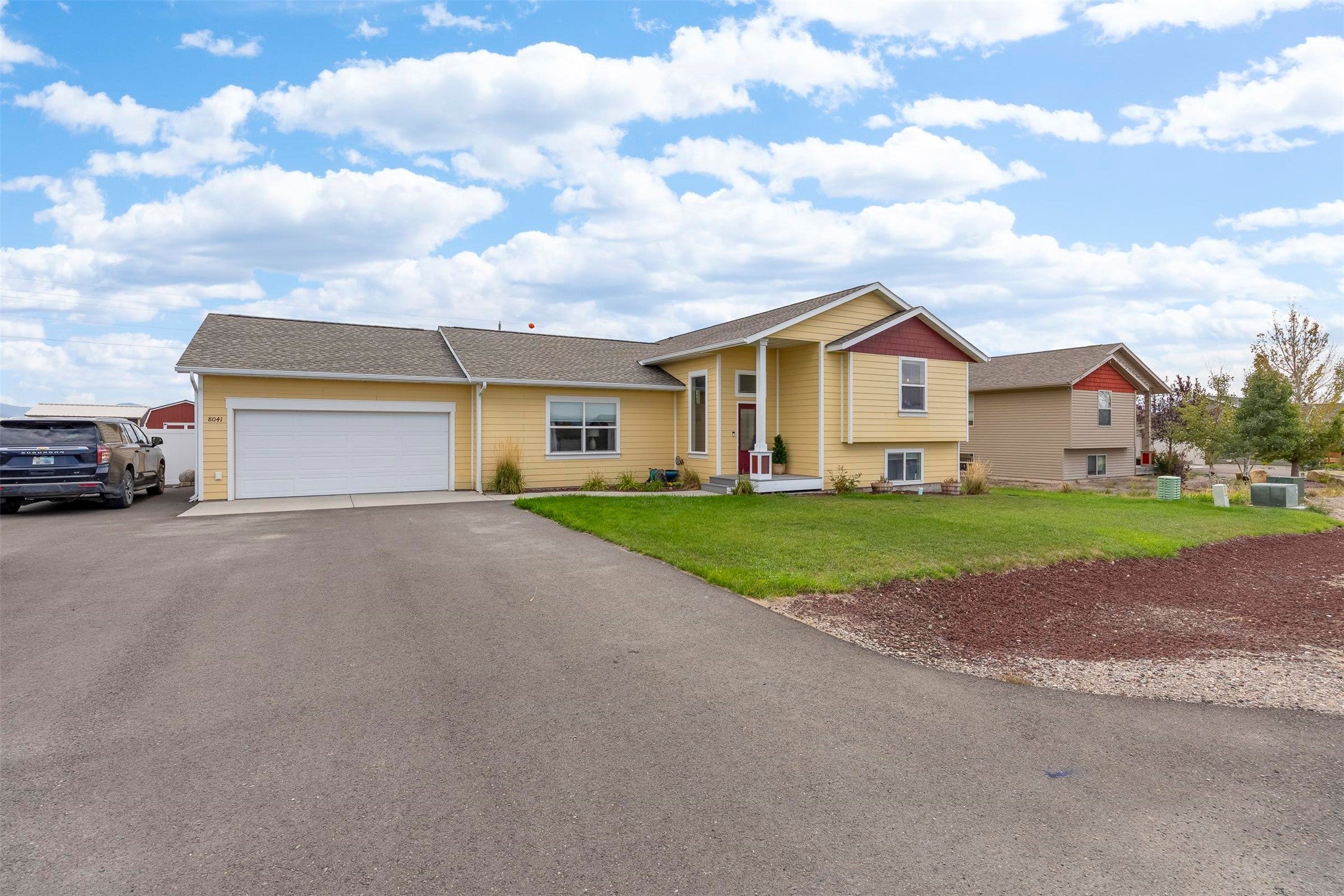 8041 Avocet Drive - Photo 2