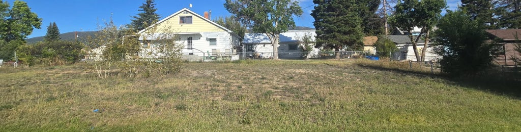 Photo of Lots 8 &amp; 9 Yale Avenue, Butte, MT 59701 (MLS # 30078257)