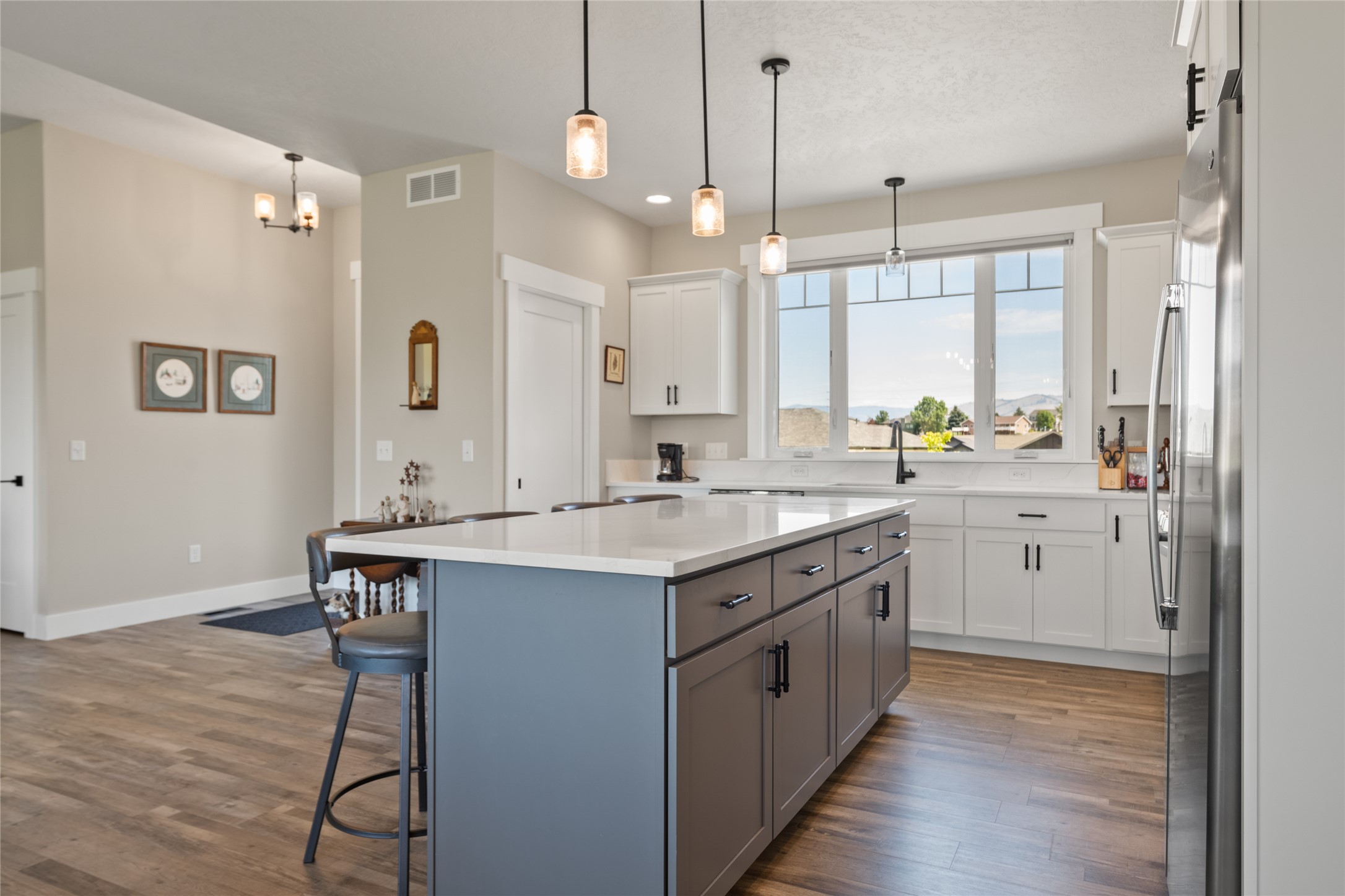 4543 Christian Drive