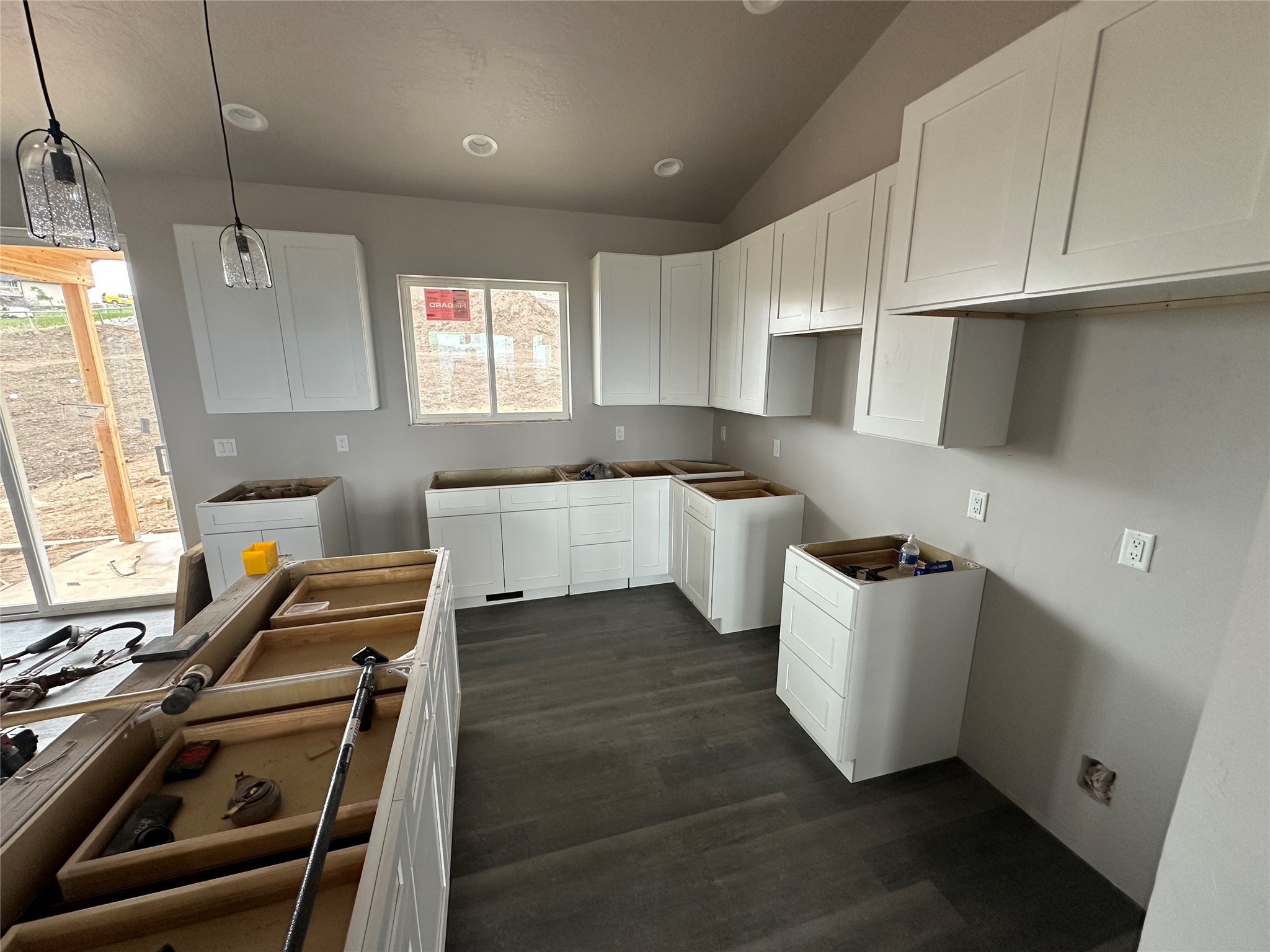 13463 Bunchgrass Lane