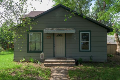 Photo of 103 Inez Street, Missoula, MT 59801 (MLS # 30063702)
