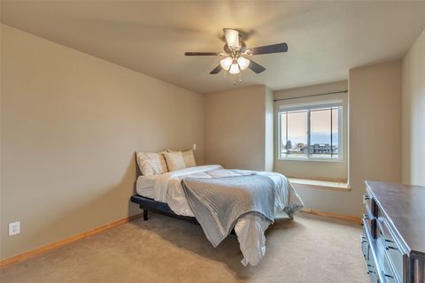 Tiny photo for 407 Joseph Drive, Corvallis, MT 59828 (MLS # 30070599)