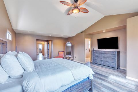 Tiny photo for 407 Joseph Drive, Corvallis, MT 59828 (MLS # 30070599)