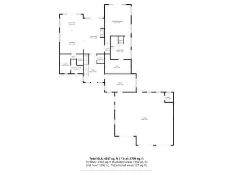 Tiny photo for 407 Joseph Drive, Corvallis, MT 59828 (MLS # 30070599)