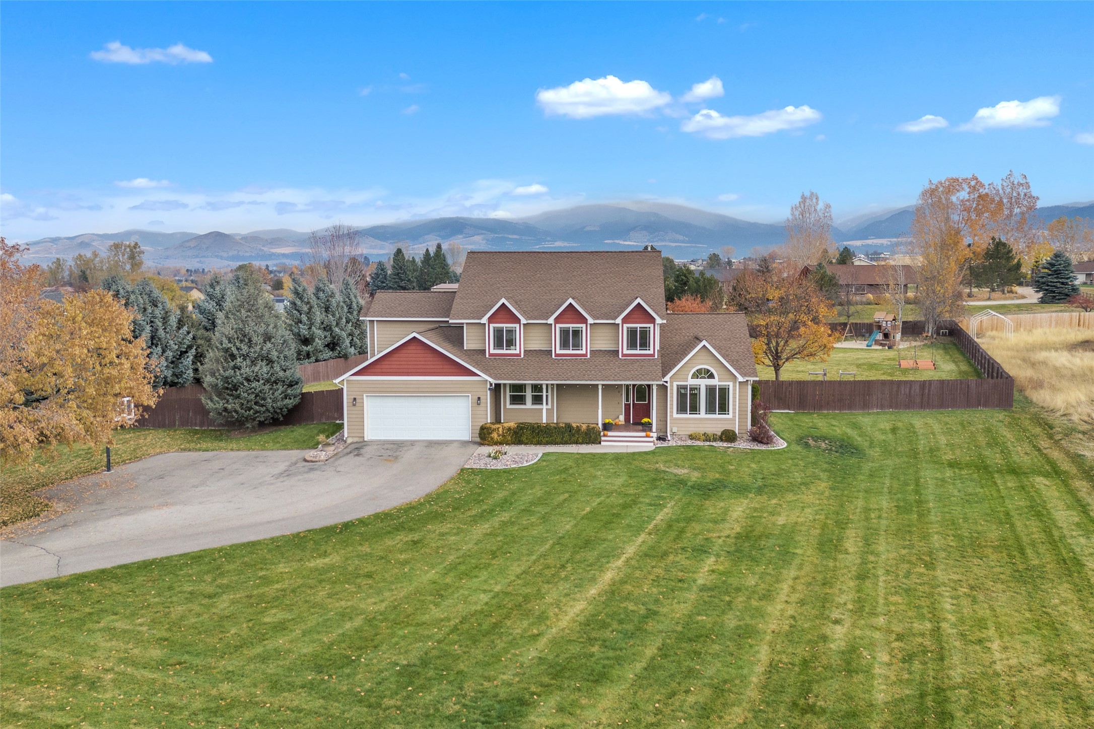 407 Joseph Drive