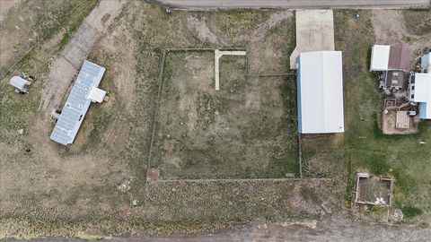 Tiny photo for 1503 Adams Boulevard, Great Falls, MT 59404 (MLS # 30071210)