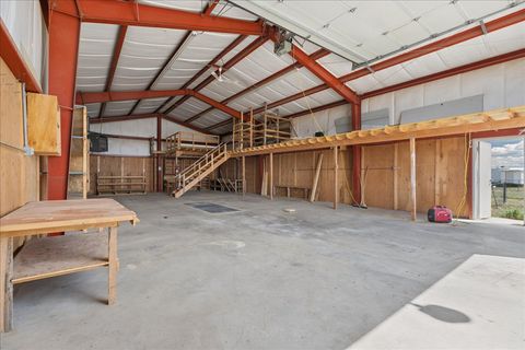 Tiny photo for 1503 Adams Boulevard, Great Falls, MT 59404 (MLS # 30071210)