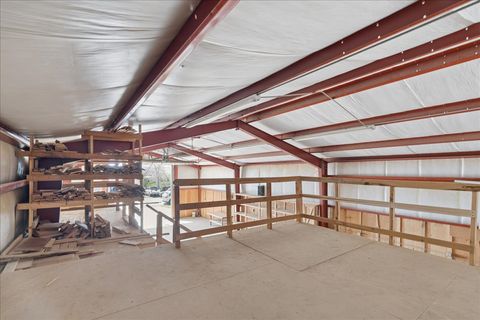 Tiny photo for 1503 Adams Boulevard, Great Falls, MT 59404 (MLS # 30071210)