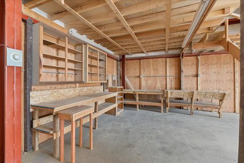 Tiny photo for 1503 Adams Boulevard, Great Falls, MT 59404 (MLS # 30071210)
