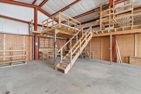 Tiny photo for 1503 Adams Boulevard, Great Falls, MT 59404 (MLS # 30071210)