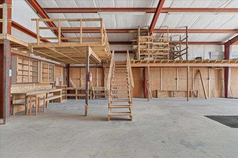 Tiny photo for 1503 Adams Boulevard, Great Falls, MT 59404 (MLS # 30071210)