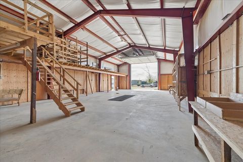 Tiny photo for 1503 Adams Boulevard, Great Falls, MT 59404 (MLS # 30071210)